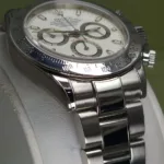 watches-331800-28777025-h3wpkgeskeae3kinw9lko5fn-ExtraLarge.webp