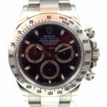 watches-331801-28764325-5m9dn71iitwobc455af5s60e-ExtraLarge.webp