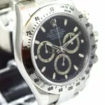 watches-331801-28764325-68kxaufj8e1a1r3bsl5vd74n-ExtraLarge.webp