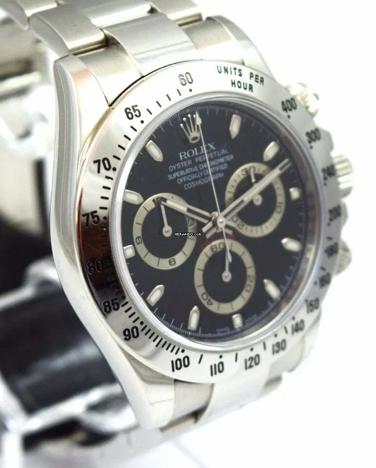 watches-331801-28764325-68kxaufj8e1a1r3bsl5vd74n-ExtraLarge.webp