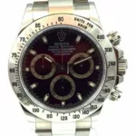 watches-331801-28764325-6pyfc03lhgkrzkaulcl8iuuq-ExtraLarge.webp