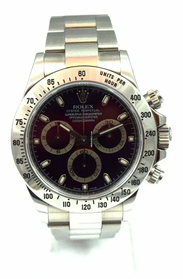 watches-331801-28764325-6pyfc03lhgkrzkaulcl8iuuq-ExtraLarge.webp