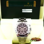 watches-331801-28764325-gvroxgfjj8woqo19yi2ja3ct-ExtraLarge.webp