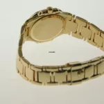 watches-331804-28764837-oquad0n3xrj43lhk3gaq7whc-ExtraLarge.webp