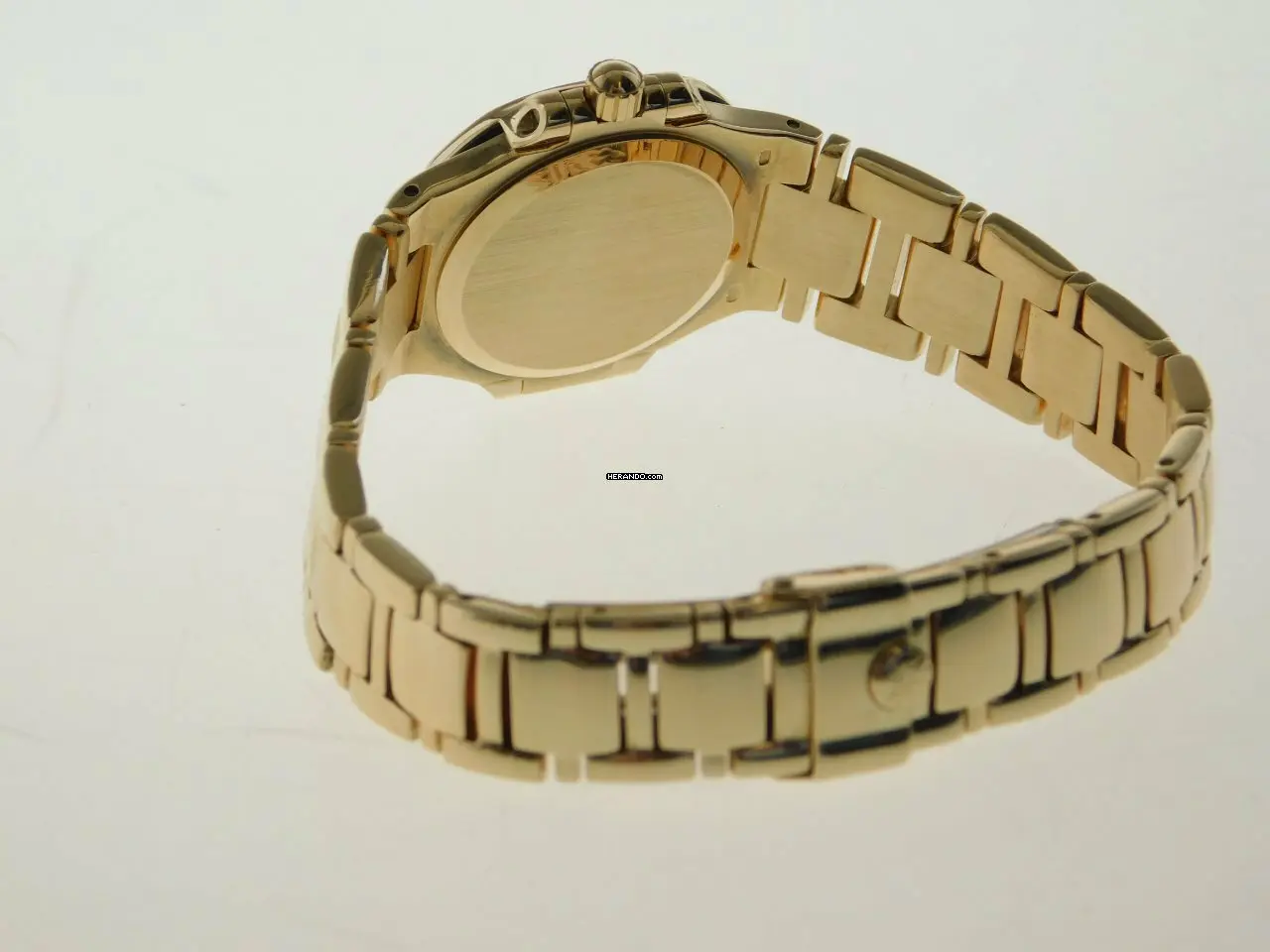 watches-331804-28764837-oquad0n3xrj43lhk3gaq7whc-ExtraLarge.webp