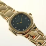 watches-331804-28764837-wqwo90jzcnljdt2tc4qv8ouw-ExtraLarge.webp