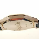 watches-331805-28777536-eldmu44e7dt5otjfwo9huxho-ExtraLarge.webp