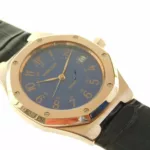 watches-331805-28777536-fxs3wcnthi2ebj7zz9wld6lt-ExtraLarge.webp