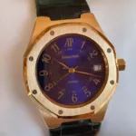 watches-331805-28777536-na98lwqv88717zfo2avdmkq9-ExtraLarge.webp