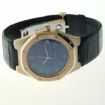 watches-331805-28777536-xx5rfglnv0n0v53qkaqxc6ki-ExtraLarge.webp