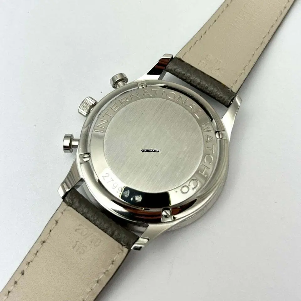 watches-331807-28769856-8qwh1bvjrb0x1mblp4y66su1-ExtraLarge.webp