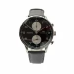 watches-331807-28769856-mgq954339up7cqd6m6u3gv57-ExtraLarge.webp