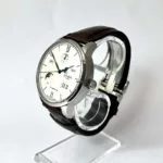 watches-331808-28770116-og0prccsyil9p79pyif0vv0b-ExtraLarge.webp