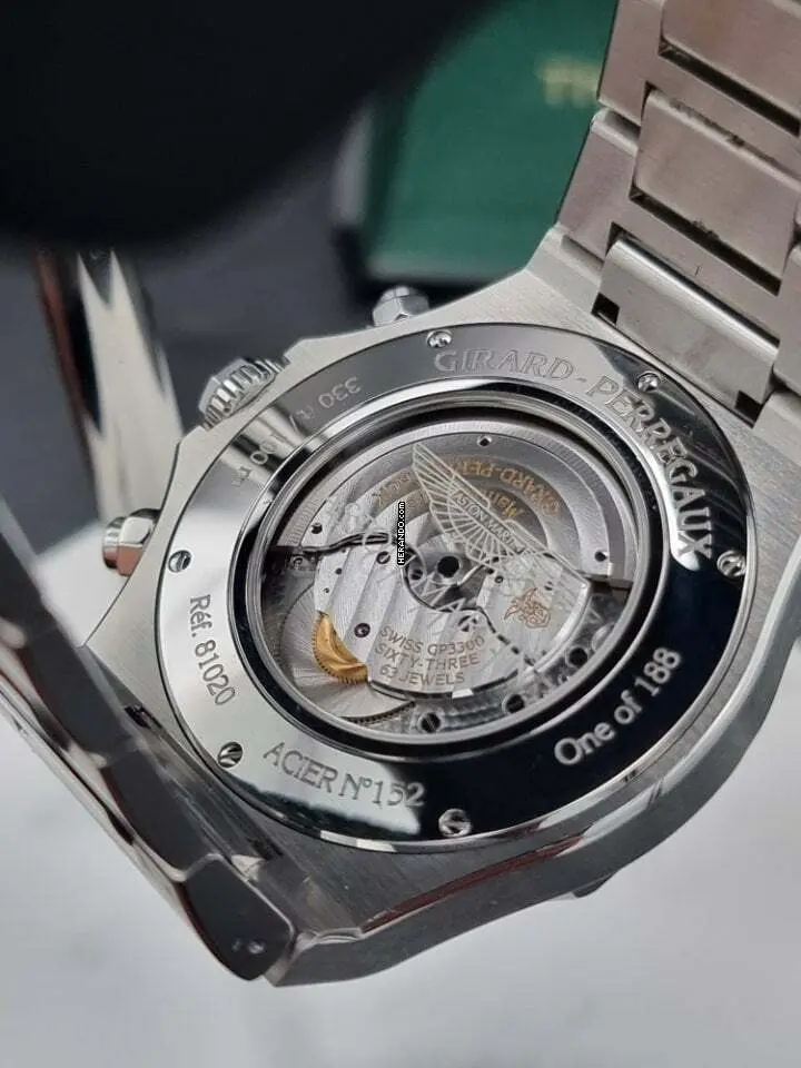 watches-331814-28770202-r4vzh9s35o93vsygk7pfn2hu-ExtraLarge.webp