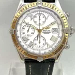 watches-331827-28770035-3ym1x0gi7kc341egpst795a1-ExtraLarge.webp