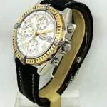 watches-331827-28770035-6feq43ilai8nyei2kl6t2jtr-ExtraLarge.webp