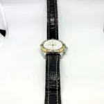 watches-331827-28770035-htynglcjf8i8vch4r17aab1s-ExtraLarge.webp