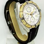 watches-331827-28770035-wb8onpdbzacu2iyvcnyqly6d-ExtraLarge.webp