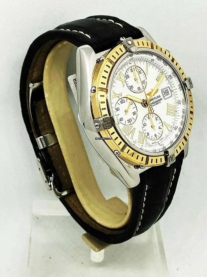 watches-331827-28770035-wb8onpdbzacu2iyvcnyqly6d-ExtraLarge.webp