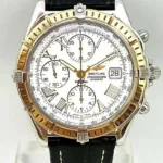 watches-331827-28770035-ymhdw3tohkeo29t1lffwhh2j-ExtraLarge.webp