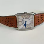 watches-331829-28763898-nuifqlf0vwq6lqeawfk3v7kv-ExtraLarge.webp