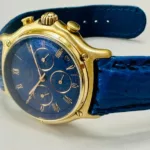 watches-331830-28763484-2c2z09yifhlyobxwa93yy2iu-ExtraLarge.webp