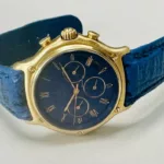 watches-331830-28763484-af1bs0ryuflwrrorb8z9u21l-ExtraLarge.webp