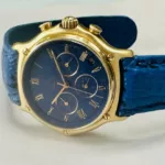 watches-331830-28763484-l2er9w5m31n0a2tlqvmmcd7c-ExtraLarge.webp