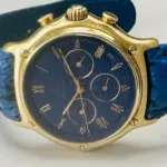 watches-331830-28763484-mnee1uddvw0etp4h257wxqrp-ExtraLarge.webp