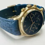 watches-331830-28763484-nja7an4bug70e568d0kz0kle-ExtraLarge.webp