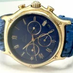 watches-331830-28763484-rt4f4i2s6nwktakobcv8xfr5-ExtraLarge.webp