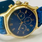 watches-331830-28763484-tlqk92xxzta011sli17aauor-ExtraLarge.webp