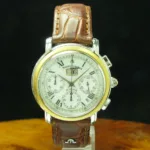 watches-331890-28776250-2kndvokqhf9k1diwau28rpck-ExtraLarge.webp