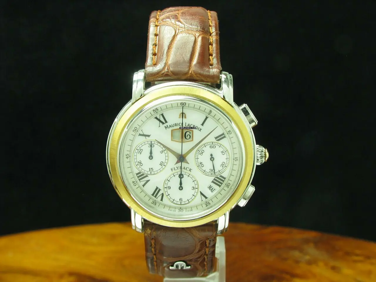 watches-331890-28776250-2kndvokqhf9k1diwau28rpck-ExtraLarge.webp