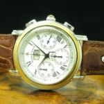 watches-331890-28776250-5bulee3nd8r7ggro46aqdq3l-ExtraLarge.webp