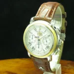 watches-331890-28776250-92ingz705f8a4vqj7tjg0zwp-ExtraLarge.webp