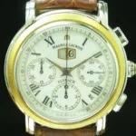 watches-331890-28776250-a0dc7qnsl92dqpn7v9c52xk0-ExtraLarge.webp