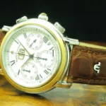 watches-331890-28776250-japy34hv1t6dviy202gqp9y7-ExtraLarge.webp