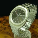 watches-331891-28776259-3dybldpnnsq1nebu84uodk7d-ExtraLarge.webp