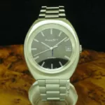 watches-331891-28776259-a1thwn5b8d3j31kydusrixcr-ExtraLarge.webp