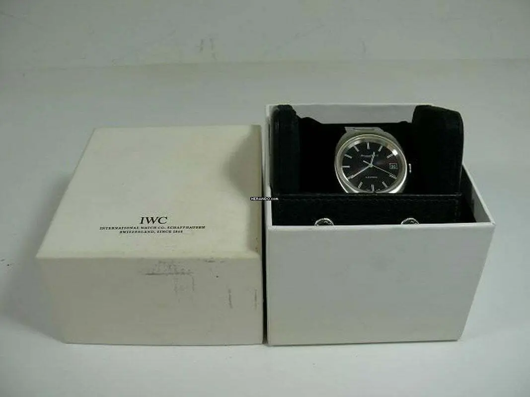 watches-331891-28776259-c2m12miqgw8jfxu8534rdwry-ExtraLarge.webp