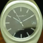 watches-331891-28776259-v8ipalp3di4nccm4t7m6mifc-ExtraLarge.webp