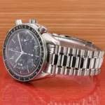 watches-331895-28779506-0bkbrths5iq6dwa8elwmqvfu-ExtraLarge.webp