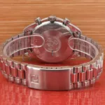 watches-331895-28779506-3pfepvhad32q795xdgcwhbcj-ExtraLarge.webp