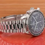 watches-331895-28779506-7js5qm3ci2vby2kc3ibx22di-ExtraLarge.webp