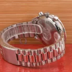 watches-331895-28779506-87tm3vrbm48v159hj4a16t9j-ExtraLarge.webp