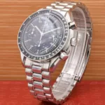 watches-331895-28779506-tp1em1nl5l41of00si2t6hlt-ExtraLarge.webp