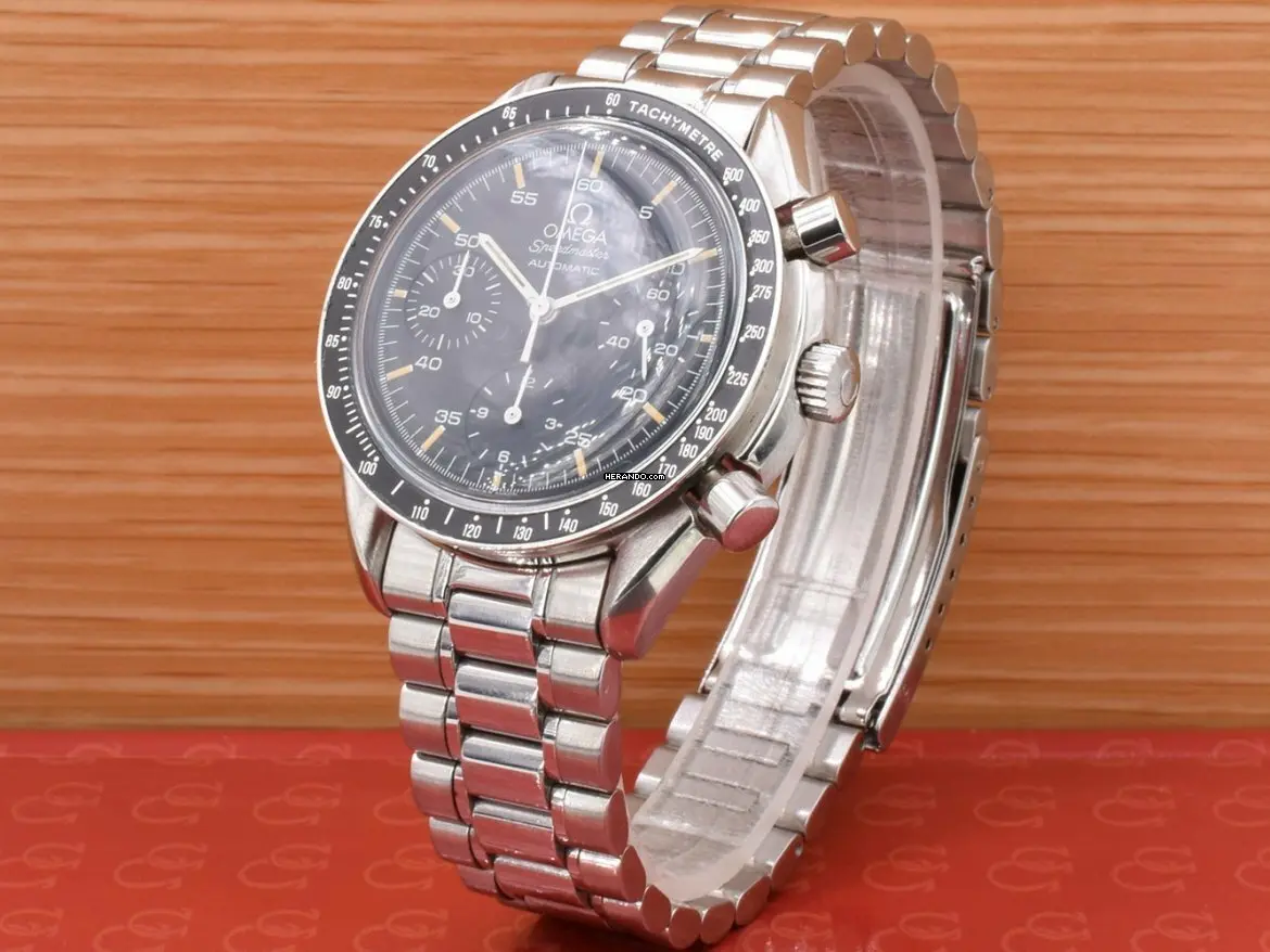 watches-331895-28779506-tp1em1nl5l41of00si2t6hlt-ExtraLarge.webp