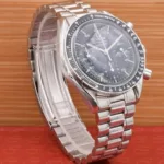 watches-331895-28779506-ws4i8o72sghoeyn9s1axhoyd-ExtraLarge.webp