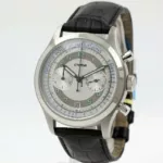 watches-331897-28777630-28ho2aro9y9ztz06pt9uwuxw-ExtraLarge.webp